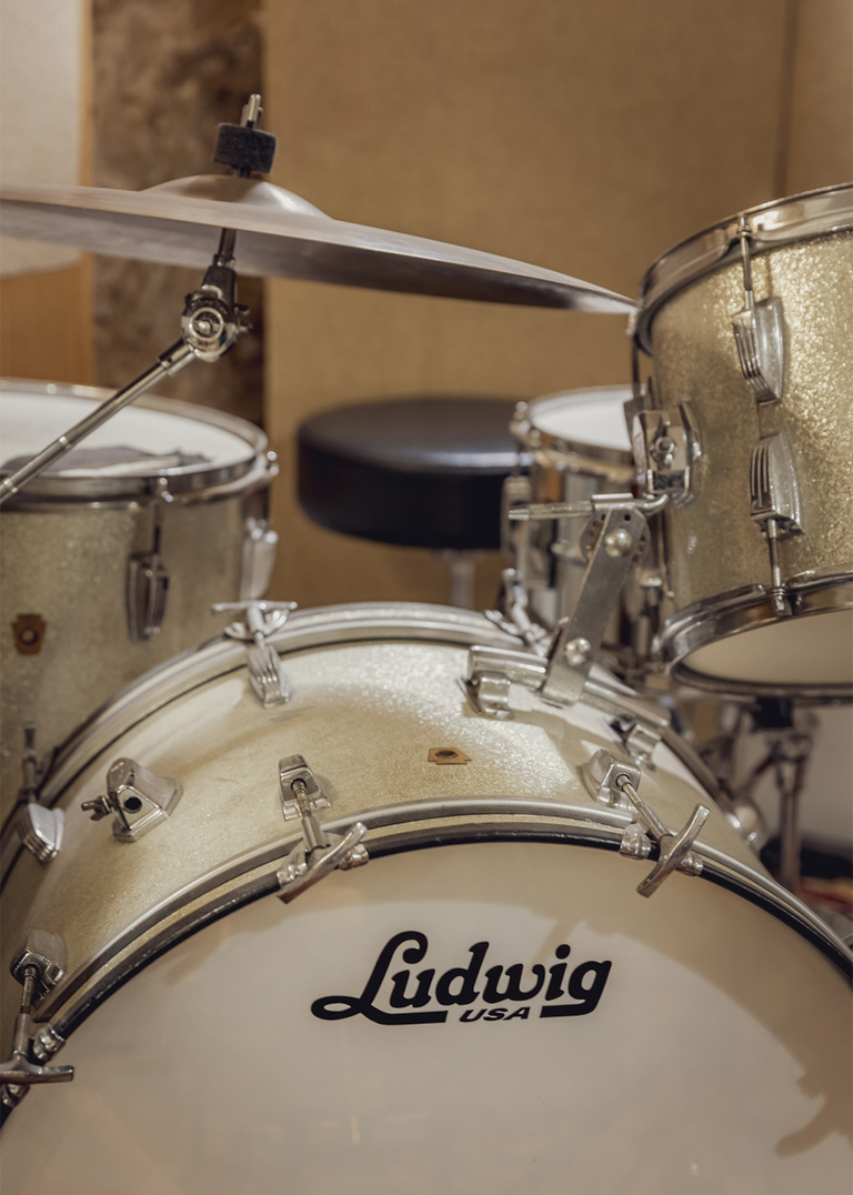 Contrechamp<span>/studio</span> - Photo Contrechamp Studio 4