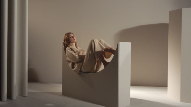 Contrechamp<span>/studio</span> - Withings • ScanWatch