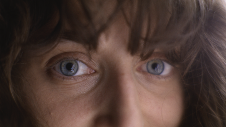 Contrechamp<span>/studio</span> - Run