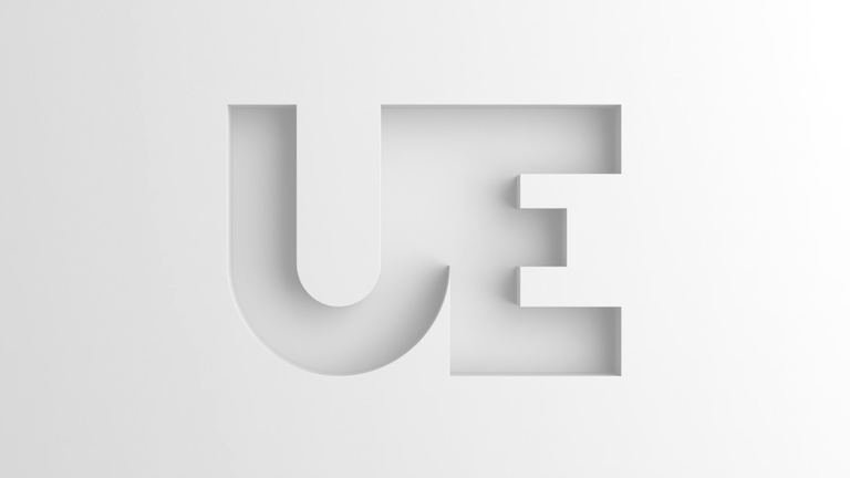 Contrechamp<span>/studio</span> - Présidence Française du Conseil de l'UE